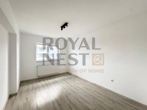 De inchiriat apartament de 2 camere in Avantgarden 3, faza 5 - imagine 7