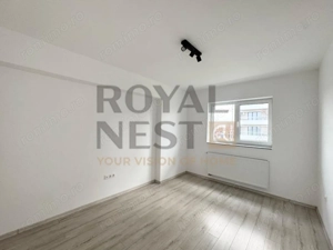 De inchiriat apartament de 2 camere in Avantgarden 3, faza 5 - imagine 8