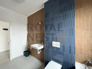 De inchiriat apartament de 2 camere in Avantgarden 3, faza 5 - imagine 6