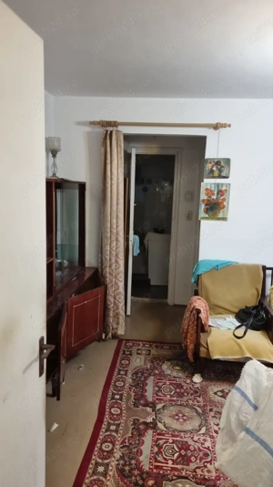 Militari , Piata Veteranilor  - imagine 3