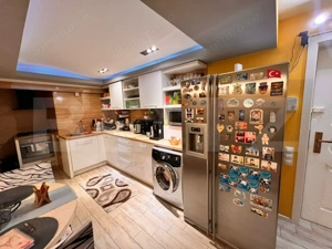 Apartament 4 camere zona foarte buna,renovat si utilat