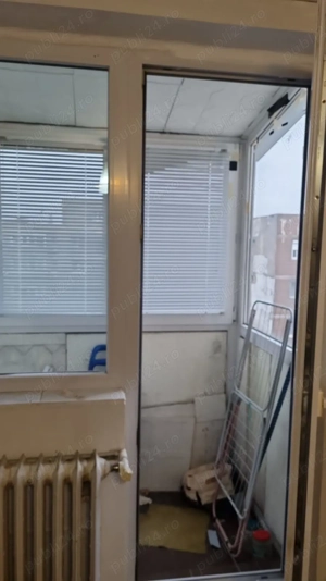 Militari , Piata Veteranilor  - imagine 6