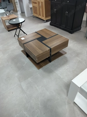 Măsuță pentru canapea, masă pentru living