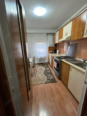 Chirie apartament Porolissum  - imagine 3