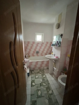 Chirie apartament Porolissum  - imagine 2