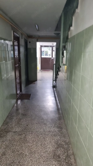 Militari , Piata Veteranilor  - imagine 10