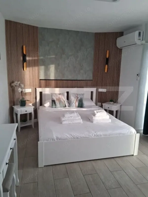 Apartament 3 camere, 67mp, la cheie 2 bai,terasa, parcare, zona Cetatii