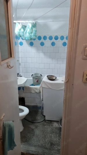 Militari , Piata Veteranilor  - imagine 8