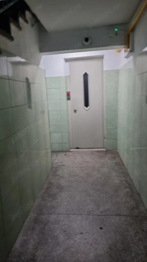 Militari , Piata Veteranilor  - imagine 4