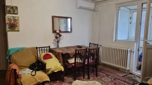 Militari , Piata Veteranilor  - imagine 1