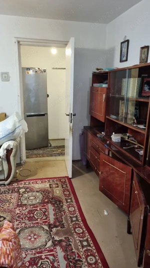 Militari , Piata Veteranilor  - imagine 2