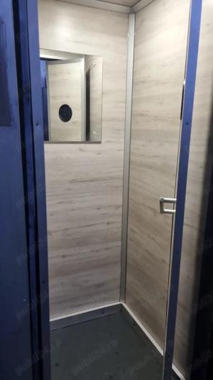 Militari , Piata Veteranilor  - imagine 5