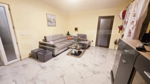 Casa individuala 5 camere, 520 mp teren, zona Schit - imagine 4