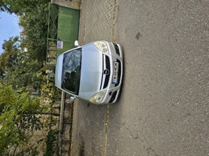 Vand opel vectra c - imagine 4