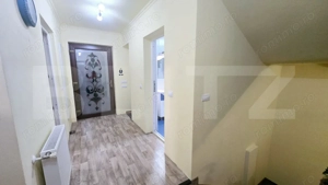 Casa individuala 5 camere, 520 mp teren, zona Schit - imagine 6