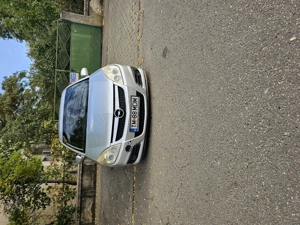 Vand opel vectra c - imagine 3