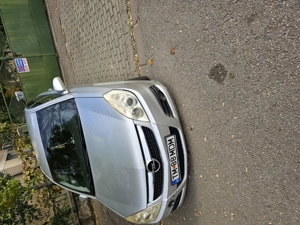 Vand opel vectra c - imagine 5