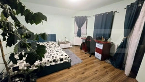 Casa individuala 5 camere, 520 mp teren, zona Schit - imagine 5