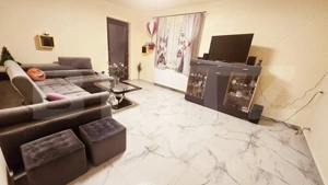 Casa individuala 5 camere, 520 mp teren, zona Schit - imagine 3