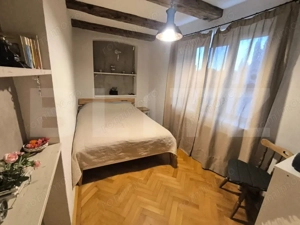 Apartament 2 camere – 52 mp – Centru Istoric Brașov - imagine 5