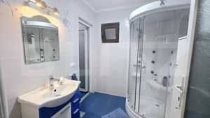 Casa individuala 5 camere, 520 mp teren, zona Schit - imagine 9