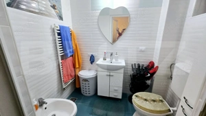 Casa individuala 5 camere, 520 mp teren, zona Schit - imagine 10