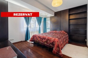 Apartament 2 camere, spatios cu terasa inchisa | Complex Confort City