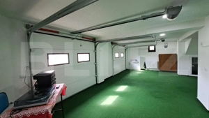 Casa individuala 5 camere, 520 mp teren, zona Schit - imagine 11