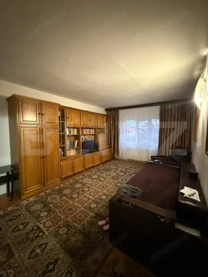 Apartament 3 camere, 73 mp, zona Piata Mica