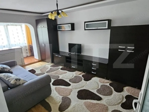 Apartament 4 camere, 73 mp, zona Burdujeni 