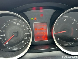 Mitsubishi Lancer 2.0 D-ID - imagine 2