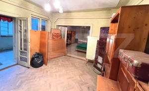 Casă trainică, Ighiu, pe 1252 mp de teren - spațiu și stabilitate  - imagine 4