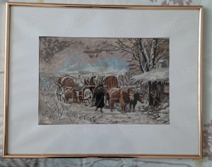 Goblen lucrat manual