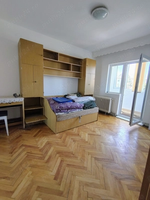 Chirie apartament Porolissum  - imagine 4