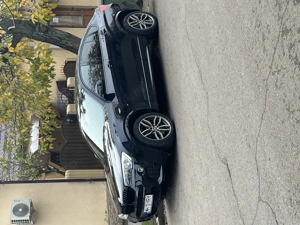 Bmw x4M 3.0d vând schimb 