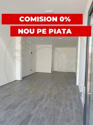 0% Comision-Prima inchiriere-Spatiu comercial-Costesti-Arges