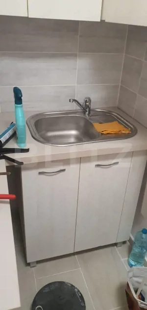 Apartament 1 camera, Proaspat renovat, Cojocnei - imagine 6