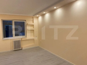 Apartament 1 camera, Proaspat renovat, Cojocnei - imagine 3