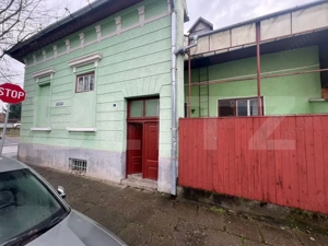 Casă Individuală, 67 mp– zona 7 Noiembrie