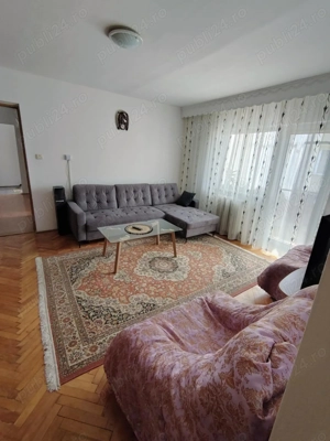 Chirie apartament Porolissum  - imagine 5