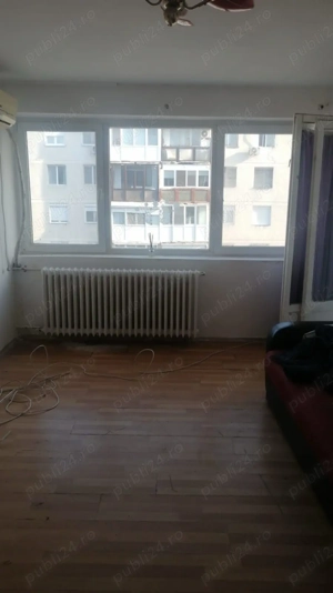 Apartament  Dr Taberei locatie ideala, la intersectia liniilor de metrou, tramvai si autobuz - imagine 3