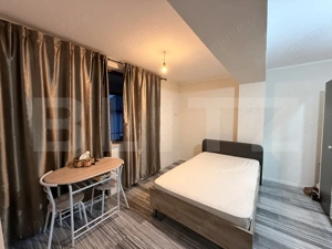 Casă P + E 281 mp utili, teren 1.025 mp, zona Ford - imagine 8