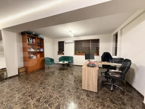 Casă P + E 281 mp utili, teren 1.025 mp, zona Ford - imagine 5