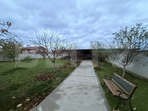 Casă P + E 281 mp utili, teren 1.025 mp, zona Ford - imagine 10