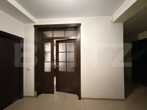 Casă P + E 281 mp utili, teren 1.025 mp, zona Ford - imagine 4