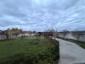 Casă P + E 281 mp utili, teren 1.025 mp, zona Ford - imagine 9