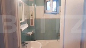 Apartament 2 camere, 50 mp, zona Central - imagine 3