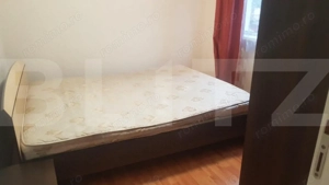 Apartament 2 camere, 50 mp, zona Central - imagine 4