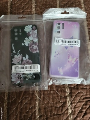 Huse telefon Huawei P30 pro