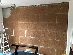 Panouri plută aglomerată 2 și 3 cm grosime - imagine 2